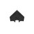 https://johndeere.widen.net/content/j0bcssk4gj/jpeg/N238757_Front.jpeg?w=1200&h=1200&position=c&color=ffffffff&quality=100&u=hhgitj