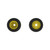 https://johndeere.widen.net/content/uwkjn5qoe7/jpeg/TCB10413_Top.jpeg?w=1200&h=1200&position=c&color=ffffffff&quality=100&u=jq3ioy