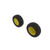 https://johndeere.widen.net/content/euqwf7adhm/jpeg/TCB10413_iso1.jpeg?w=1200&h=1200&position=c&color=ffffffff&quality=100&u=jq3ioy