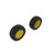 https://johndeere.widen.net/content/fdru0hz5ji/jpeg/TCB10413_iso2.jpeg?w=1200&h=1200&position=c&color=ffffffff&quality=100&u=jq3ioy