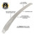 https://store-c15gp8ieyg.mybigcommerce.com/product_images/import/VS/20221017_276-39_5.jpg