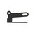 https://johndeere.widen.net/content/pii00gtayi/jpeg/AT317981_Front.jpeg?w=1200&h=1200&position=c&color=ffffffff&quality=100&u=jq3ioy