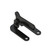 https://johndeere.widen.net/content/ozwmdvqmlh/jpeg/AT317981_iso3.jpeg?w=1200&h=1200&position=c&color=ffffffff&quality=100&u=jq3ioy