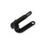 https://johndeere.widen.net/content/gitpmlrtu1/jpeg/AT317981_iso5.jpeg?w=1200&h=1200&position=c&color=ffffffff&quality=100&u=jq3ioy