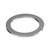https://johndeere.widen.net/content/9j7hjhhuqv/jpeg/M18624_iso1.jpeg?w=1200&h=1200&position=c&color=ffffffff&quality=100&u=jq3ioy
