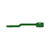 https://johndeere.widen.net/content/fuukkle8wu/jpeg/W47372_Front.jpeg?w=1200&h=1200&position=c&color=ffffffff&quality=100&u=jq3ioy