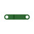 https://johndeere.widen.net/content/7ojcjc80mt/jpeg/W47372_Bottom.jpeg?w=1200&h=1200&position=c&color=ffffffff&quality=100&u=jq3ioy