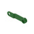 https://johndeere.widen.net/content/onpmh4adzi/jpeg/W47372_iso1.jpeg?w=1200&h=1200&position=c&color=ffffffff&quality=100&u=jq3ioy