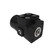 https://johndeere.widen.net/content/ms4brdragv/jpeg/AT303489_iso4.jpeg?w=1200&h=1200&position=c&color=ffffffff&quality=100&u=stzbdg