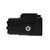https://johndeere.widen.net/content/elrnt3vjrv/jpeg/AT303489_Left.jpeg?w=1200&h=1200&position=c&color=ffffffff&quality=100&u=stzbdg