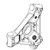 https://johndeere.widen.net/content/qxeknmeugi/jpeg/UC22472_iso1.jpeg?w=1200&h=1200&position=c&color=ffffffff&quality=100&u=jq3ioy