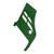 https://johndeere.widen.net/content/gxys9qstln/jpeg/LVU31060_iso2.jpeg?w=1200&h=1200&position=c&color=ffffffff&quality=100&u=jq3ioy