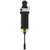 https://johndeere.widen.net/content/3nf4rqbhvn/jpeg/RE559942_Left.jpeg?w=1200&h=1200&position=c&color=ffffffff&quality=100&u=hhgitj