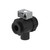https://johndeere.widen.net/content/wooislkz1t/jpeg/AN206183_iso5.jpeg?w=1200&h=1200&position=c&color=ffffffff&quality=100&u=jq3ioy