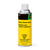 https://johndeere.widen.net/content/t65aygqadl/jpeg/TY25767_iso1.jpeg?w=1200&h=1200&position=c&color=ffffffff&quality=100&u=jq3ioy