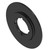 https://johndeere.widen.net/content/h3yksiewbe/jpeg/AA96548_iso2.jpeg?w=1200&h=1200&position=c&color=ffffffff&quality=100&u=jq3ioy