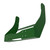 https://johndeere.widen.net/content/gb0mksmod6/jpeg/AW36334_iso3.jpeg?w=1200&h=1200&position=c&color=ffffffff&quality=100&u=jq3ioy
