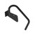 https://johndeere.widen.net/content/4m9ydy5x7u/jpeg/AL210018_iso5.jpeg?w=1200&h=1200&position=c&color=ffffffff&quality=100&u=jq3ioy