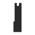 https://johndeere.widen.net/content/lvj3v2bscn/jpeg/57M7213_Front.jpeg?w=1200&h=1200&position=c&color=ffffffff&quality=100&u=jq3ioy