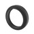 https://johndeere.widen.net/content/wlsj7axcux/jpeg/AH150452_iso5.jpeg?w=1200&h=1200&position=c&color=ffffffff&quality=100&u=jq3ioy