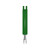 https://johndeere.widen.net/content/8rt8vnijol/jpeg/AHC14238_Front.jpeg?w=1200&h=1200&position=c&color=ffffffff&quality=100&u=jq3ioy