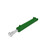 https://johndeere.widen.net/content/rdy8enfhi7/jpeg/AHC14238_iso1.jpeg?w=1200&h=1200&position=c&color=ffffffff&quality=100&u=jq3ioy