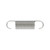 https://johndeere.widen.net/content/nft5cwugzq/jpeg/Z62072_Front.jpeg?w=1200&h=1200&position=c&color=ffffffff&quality=100&u=jq3ioy