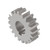 https://johndeere.widen.net/content/cxzlkrliky/jpeg/R33480_iso2.jpeg?w=1200&h=1200&position=c&color=ffffffff&quality=100&u=jq3ioy