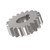 https://johndeere.widen.net/content/skpt0pdvza/jpeg/R33480_iso1.jpeg?w=1200&h=1200&position=c&color=ffffffff&quality=100&u=jq3ioy