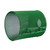https://johndeere.widen.net/content/xtht9jahcq/jpeg/AR27160_iso1.jpeg?w=1200&h=1200&position=c&color=ffffffff&quality=100&u=jq3ioy