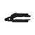 https://johndeere.widen.net/content/l2c6lzpr8d/jpeg/TK400C150B_Left.jpeg?w=1200&h=1200&position=c&color=ffffffff&quality=100&u=jq3ioy