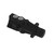 https://johndeere.widen.net/content/bec9kerjdy/jpeg/AT331207_iso2.jpeg?w=1200&h=1200&position=c&color=ffffffff&quality=100&u=jq3ioy
