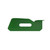 https://johndeere.widen.net/content/wlye8v9xqs/jpeg/N278863_Top.jpeg?w=1200&h=1200&position=c&color=ffffffff&quality=100&u=jq3ioy