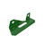 https://johndeere.widen.net/content/s96per8xl2/jpeg/N278863_iso5.jpeg?w=1200&h=1200&position=c&color=ffffffff&quality=100&u=jq3ioy