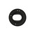 https://johndeere.widen.net/content/vftik1q9lo/jpeg/E130901_Top.jpeg?w=1200&h=1200&position=c&color=ffffffff&quality=100&u=jq3ioy