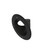 https://johndeere.widen.net/content/7tzkkatrr2/jpeg/E130901_iso1.jpeg?w=1200&h=1200&position=c&color=ffffffff&quality=100&u=jq3ioy