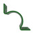 https://johndeere.widen.net/content/1kecdw7aky/jpeg/FH312002_Left.jpeg?w=1200&h=1200&position=c&color=ffffffff&quality=100&u=jq3ioy