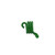 https://johndeere.widen.net/content/eynxx0kiqo/jpeg/E90880_Front.jpeg?w=1200&h=1200&position=c&color=ffffffff&quality=100&u=hhgitj