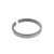 https://johndeere.widen.net/content/5jh8namrzv/jpeg/R89512_iso5.jpeg?w=1200&h=1200&position=c&color=ffffffff&quality=100&u=jq3ioy