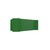 https://johndeere.widen.net/content/ftrhluao89/jpeg/RE283453_Left.jpeg?w=1200&h=1200&position=c&color=ffffffff&quality=100&u=hhgitj