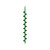 https://johndeere.widen.net/content/wuvyddbbjg/jpeg/AH162154_iso4.jpeg?w=1200&h=1200&position=c&color=ffffffff&quality=100&u=hhgitj