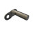 https://johndeere.widen.net/content/qkywtyofif/jpeg/AT168664_iso3.jpeg?w=1200&h=1200&position=c&color=ffffffff&quality=100&u=jq3ioy