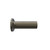 https://johndeere.widen.net/content/n2rj48hbvn/jpeg/AT168664_Front.jpeg?w=1200&h=1200&position=c&color=ffffffff&quality=100&u=jq3ioy