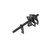 https://johndeere.widen.net/content/vd8ondo0mq/jpeg/AM148019_iso5.jpeg?w=1200&h=1200&position=c&color=ffffffff&quality=100&u=jq3ioy