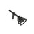 https://johndeere.widen.net/content/cslxh91xpm/jpeg/AM148019_iso3.jpeg?w=1200&h=1200&position=c&color=ffffffff&quality=100&u=jq3ioy