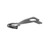 https://johndeere.widen.net/content/rdm4sifxuw/jpeg/RE168680_iso5.jpeg?w=1200&h=1200&position=c&color=ffffffff&quality=100&u=jq3ioy
