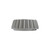 https://johndeere.widen.net/content/kya7utuvwz/jpeg/JD8977_Front.jpeg?w=1200&h=1200&position=c&color=ffffffff&quality=100&u=jq3ioy