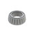 https://johndeere.widen.net/content/0xoz0f3gwe/jpeg/JD8977_iso5.jpeg?w=1200&h=1200&position=c&color=ffffffff&quality=100&u=jq3ioy