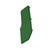 https://johndeere.widen.net/content/2fkvkwpplu/jpeg/M169126_iso3.jpeg?w=1200&h=1200&position=c&color=ffffffff&quality=100&u=jq3ioy