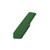 https://johndeere.widen.net/content/elg5to9udn/jpeg/M169126_iso2.jpeg?w=1200&h=1200&position=c&color=ffffffff&quality=100&u=jq3ioy